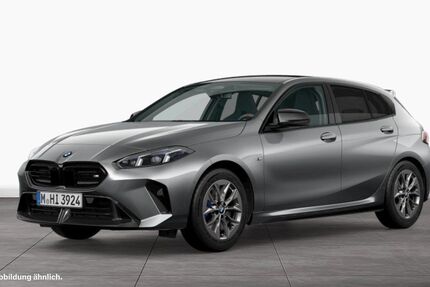 BMW M135 19.750 km 44.203 &euro; Bremen 28279