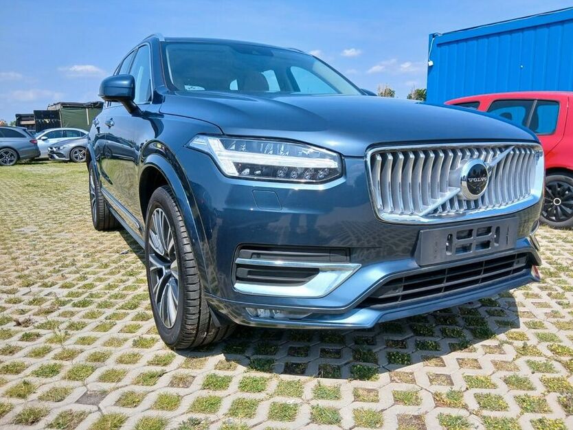 XC90