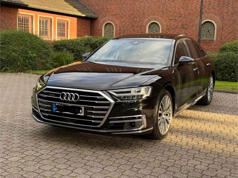 A8