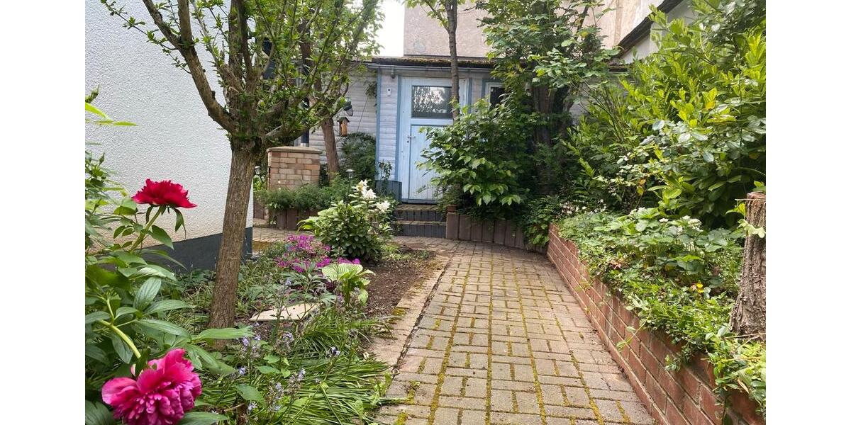 Einfamilienhaus Winningen - 5 Zimmer, 160 m&sup2;, 1.700&euro; | Angebot:26563087