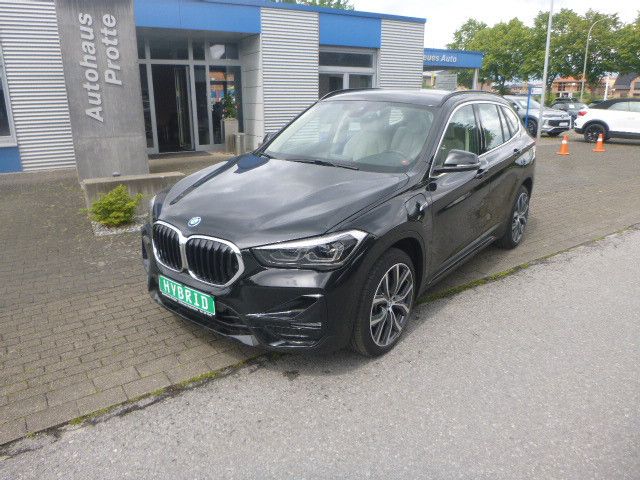 X1