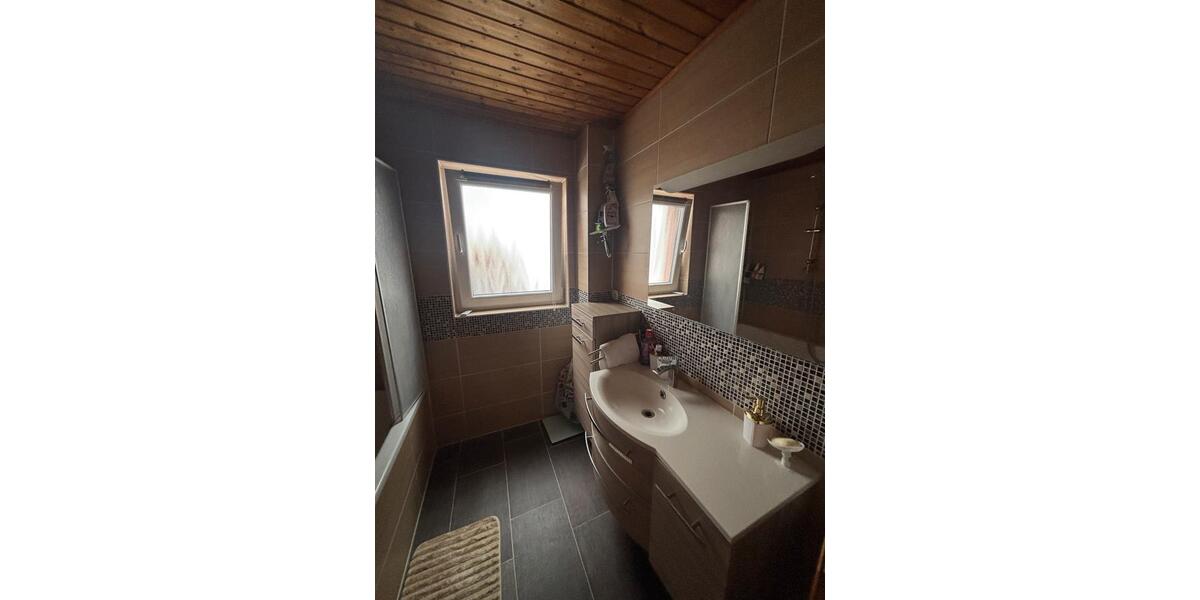 Einfamilienhaus Sontheim an der Brenz - 4 Zimmer, 120 m&sup2;, 1.750&euro; | Angebot:26169588