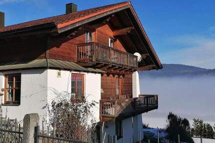 Platz, Platz und noch mehr Platz! 6 zimmer