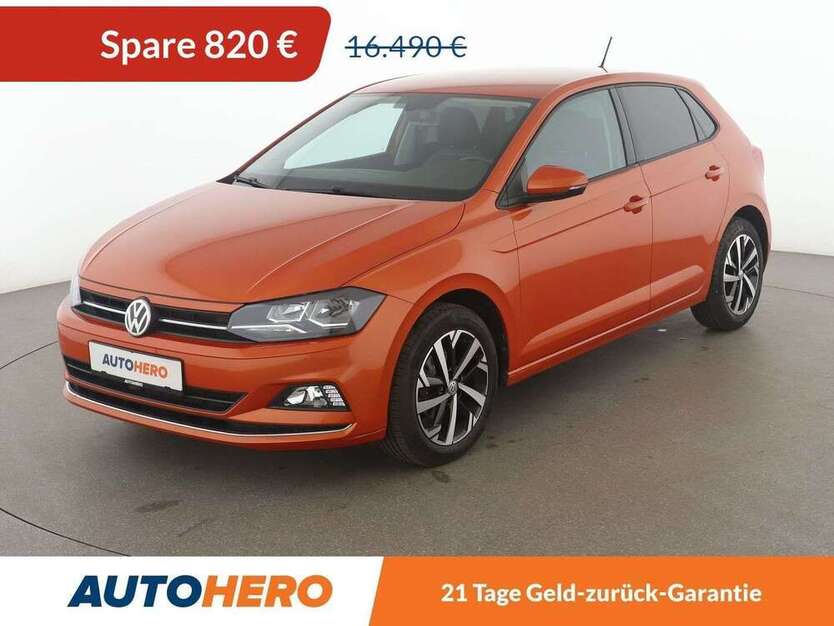 Polo