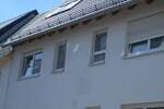 Etagenwohnung Zeulenroda-Triebes Zeulenroda - 2 Zimmer, 41.500&euro; | Angebot:26156687