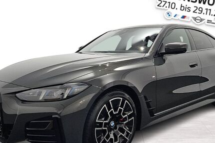 BMW 430 Gran Coupé 4.990 km 69.912 € Gotha 99867