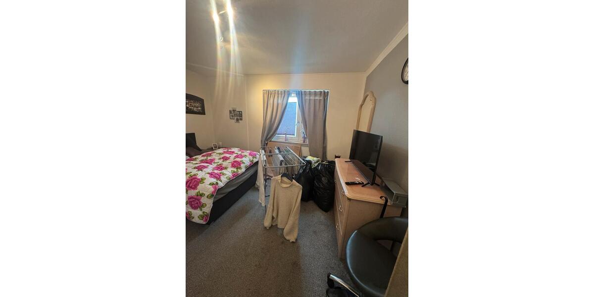 Etagenwohnung Delmenhorst - 2 Zimmer, 53 m&sup2;, 650&euro; | Angebot:26007673