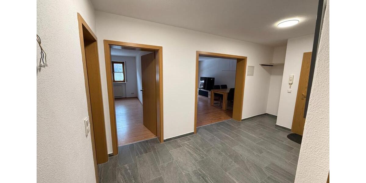 Erdgeschoßwohnung Penzberg - 3 Zimmer, 78 m&sup2;, 749.000&euro; | Angebot:26429503