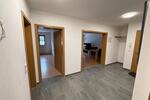 Erdgeschoßwohnung Penzberg - 3 Zimmer, 78 m&sup2;, 749.000&euro; | Angebot:26429503