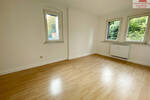 Etagenwohnung Schwarzenberg Sachsenfeld - 3 Zimmer, 58 m&sup2;, 319&euro; | Angebot:26892223