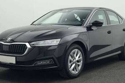 Skoda Octavia 29.430 km 23.950 &euro; Greding 91171
