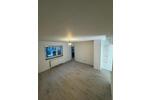 Etagenwohnung Plochingen - 3 Zimmer, 63 m&sup2;, 1.150&euro; | Angebot:25987919