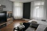 Etagenwohnung Bremerhaven Mitte - 5 Zimmer, 130 m&sup2;, 140.000&euro; | Angebot:26926543