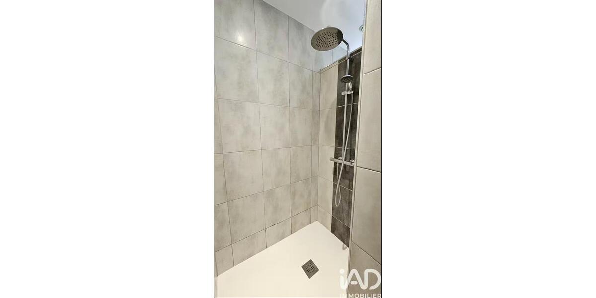 Einfamilienhaus Saarlouis - 6 Zimmer, 160 m&sup2;, 330.000&euro; | Angebot:26338923