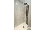 Einfamilienhaus Saarlouis - 6 Zimmer, 160 m&sup2;, 330.000&euro; | Angebot:26338923