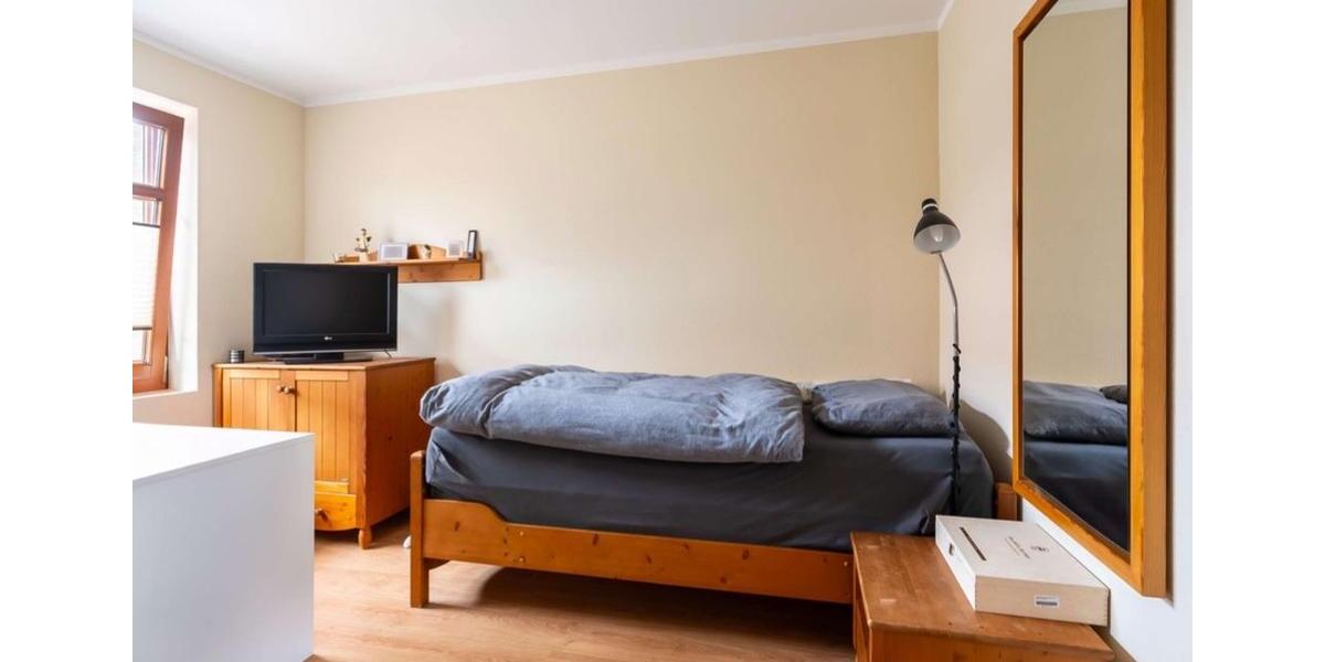 Einfamilienhaus Cappeln (Oldenburg) - 7 Zimmer, 100 m&sup2;, 349.000&euro; | Angebot:26602622