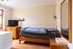 Einfamilienhaus Cappeln (Oldenburg) - 7 Zimmer, 100 m&sup2;, 349.000&euro; | Angebot:26602622