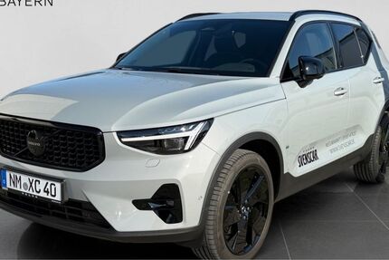 Volvo XC40 9.999 km 46.490 &euro; Neumarkt i. d. Opf. 92318
