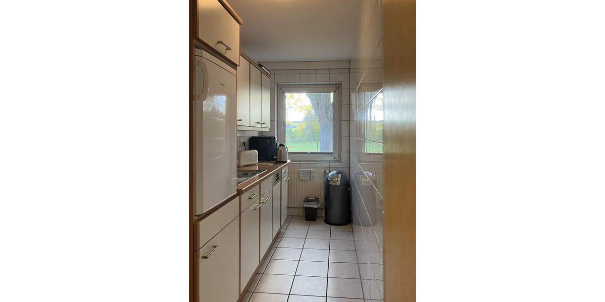 Gewerbeobjekt Vellmar Niedervellmar - 4.500&euro; | Angebot:22948637