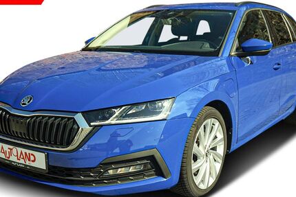 Skoda Octavia 88.180 km 20.890 &euro; Chemnitz 09113