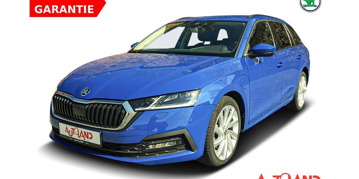 Skoda Octavia 88.180 km 20.890 &euro; Chemnitz 09113