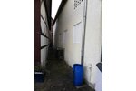 Beverungen-OT, Wohnhaus - Einfamilienhaus Beverungen Herstelle | Angebot:19901061