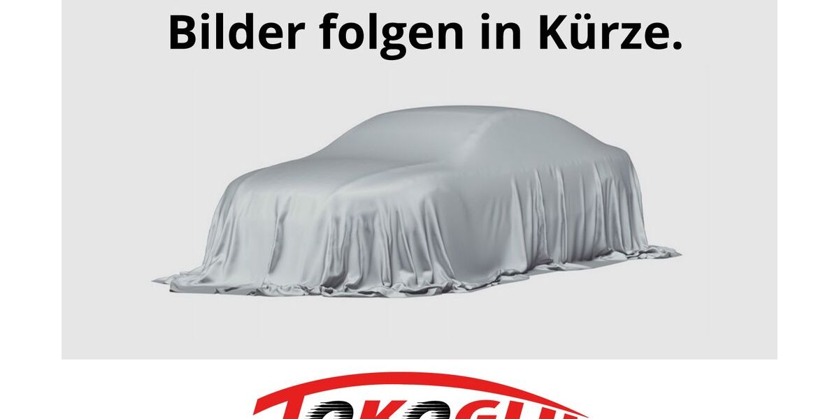 Fiat 500 54.000 km 8.990 &euro; Dautphetal-Friedensdorf 35232