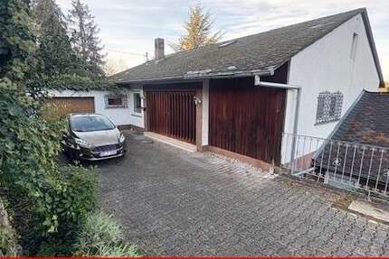 Wohnung Koblenz Arenberg-Immendorf - 4 Zimmer, 138 m&sup2;, 355.000&euro; | Angebot:25197230