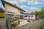 Mehrfamilienhaus, Wohnhaus Sande Mariensiel - 6 Zimmer, 184 m&sup2;, 398.000&euro; | Angebot:26834381
