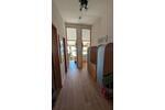 Etagenwohnung Wittenberg Lutherstadt - 2 Zimmer, 62 m&sup2;, 95.000&euro; | Angebot:27143923