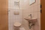 Etagenwohnung Passau Innstadt - 3 Zimmer, 67 m&sup2;, 168.000&euro; | Angebot:26876049