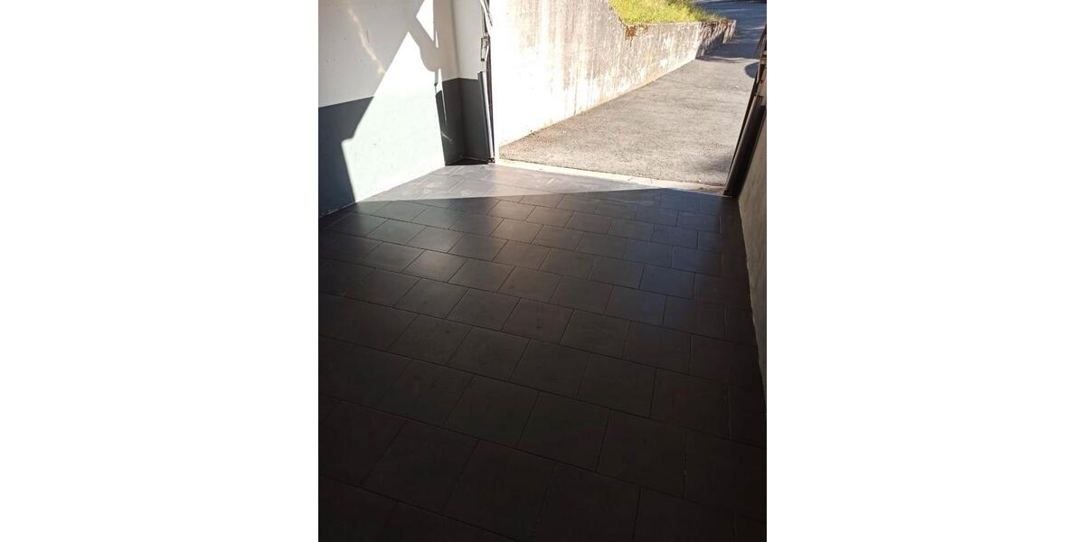 Etagenwohnung Auerbach in der Oberpfalz - 3 Zimmer, 78 m&sup2;, 1.700&euro; | Angebot:25162732