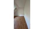 Reihenhaus Wegberg - 6 Zimmer, 115 m&sup2;, 180.000&euro; | Angebot:27024628