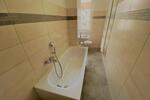 Etagenwohnung Wurzen - 2 Zimmer, 46 m&sup2;, 295&euro; | Angebot:26493227