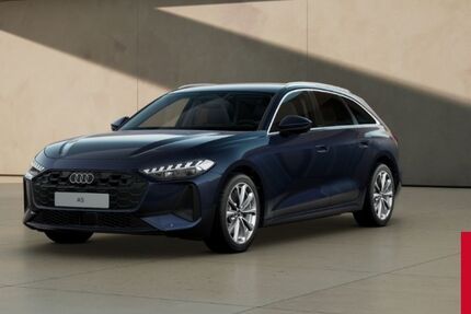 Audi A6 e-tron 7.629 km 54.910 &euro; Solingen 42653