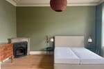 Etagenwohnung Hamburg Rotherbaum - 2 Zimmer, 90 m&sup2;, 3.000&euro; | Angebot:26433541