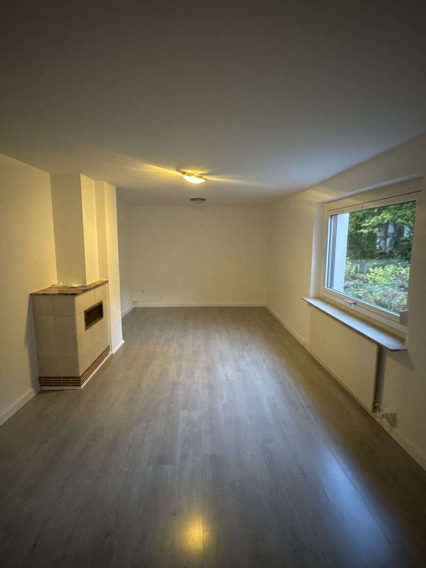 Haus zum Mieten in Kieselbronn 1.150 € 135 m² 4 zimmer