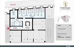 Etagenwohnung Villingen-Schwenningen Villingen - 4 Zimmer, 155 m&sup2;, 864.150&euro; | Angebot:25746132