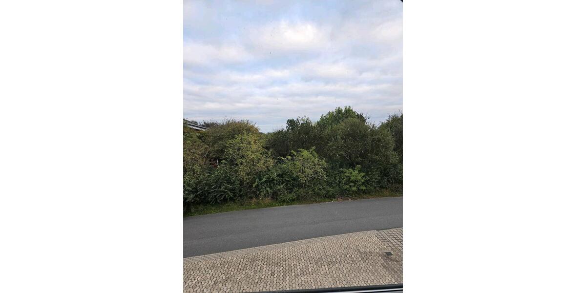 Gewerbeobjekt Hagen im Bremischen - 495&euro; | Angebot:24982906