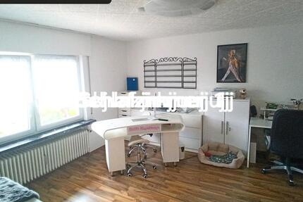 Wohnung Neustadt bei Coburg - 4 Zimmer, 93 m&sup2;, 750&euro; | Angebot:25948022