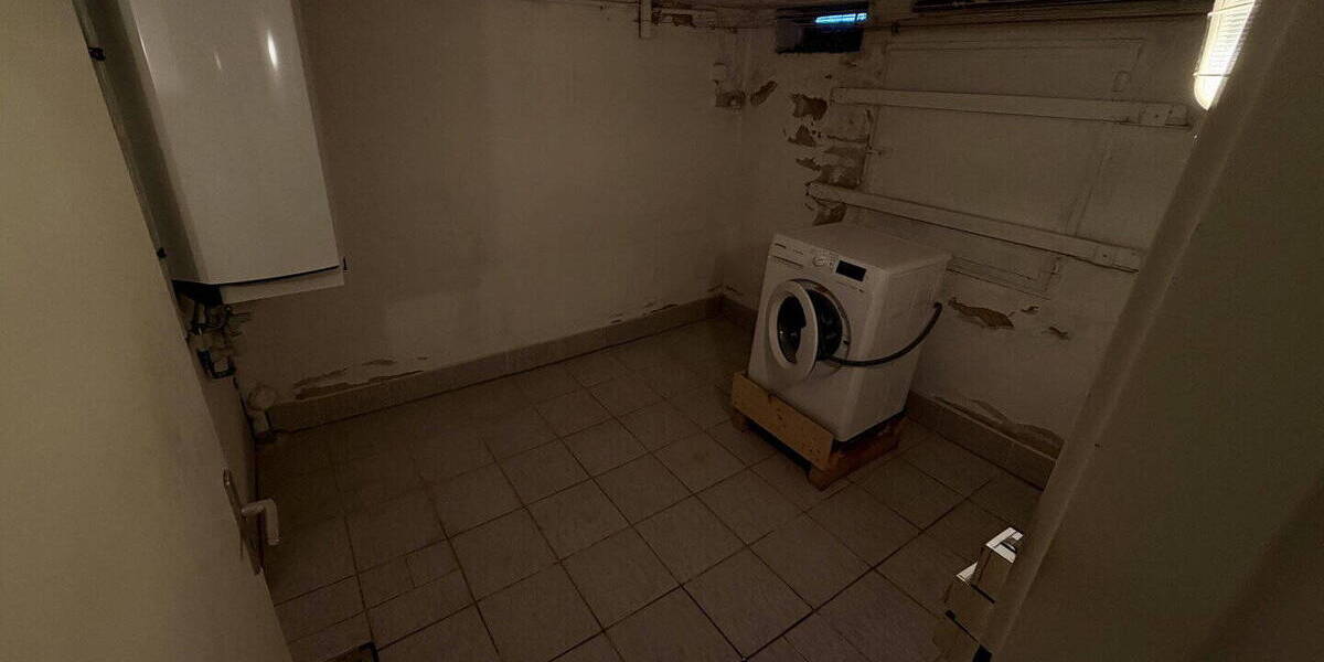 Bungalow Neu-Isenburg Gravenbruch - 5 Zimmer, 90 m&sup2;, 455.000&euro; | Angebot:25969779