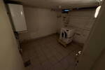 Bungalow Neu-Isenburg Gravenbruch - 5 Zimmer, 90 m&sup2;, 455.000&euro; | Angebot:25969779