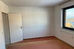 Etagenwohnung Göttingen Oststadt - 3 Zimmer, 92 m&sup2;, 300.000&euro; | Angebot:25273452