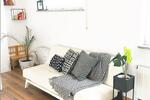 Reihenhaus Frankfurt am Main Unterliederbach - 6 Zimmer, 143 m&sup2;, 2.800&euro; | Angebot:26423627
