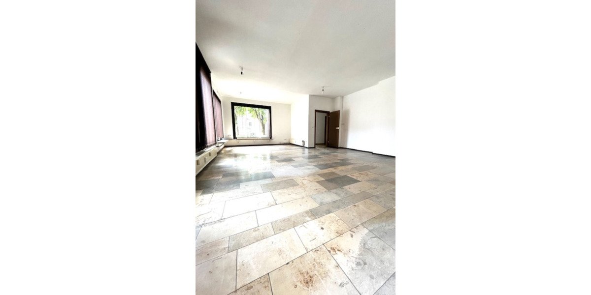 Gewerbeobjekt Coesfeld - 680&euro; | Angebot:25792501