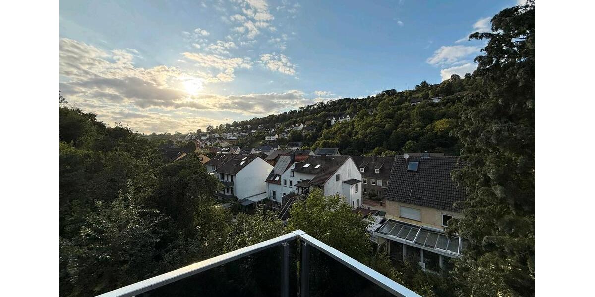 Einfamilienhaus Beverungen - 15 Zimmer, 403 m&sup2;, 379.000&euro; | Angebot:27019255