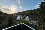 Einfamilienhaus Beverungen - 15 Zimmer, 403 m&sup2;, 379.000&euro; | Angebot:27019255