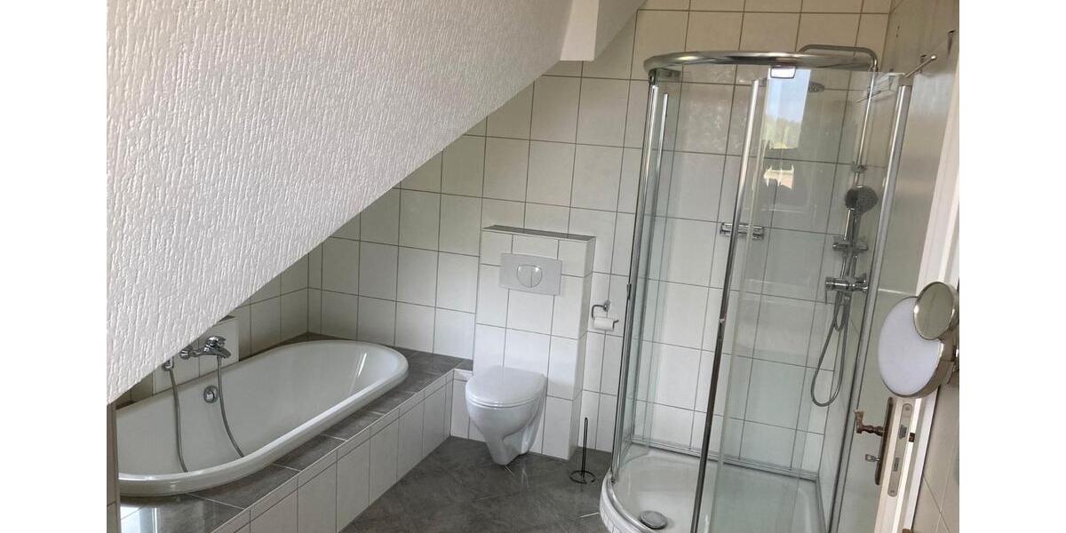 Einfamilienhaus Osnabrück Nahne - 5 Zimmer, 260 m&sup2;, 1.800&euro; | Angebot:26397922