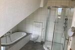 Einfamilienhaus Osnabrück Nahne - 5 Zimmer, 260 m&sup2;, 1.800&euro; | Angebot:26397922