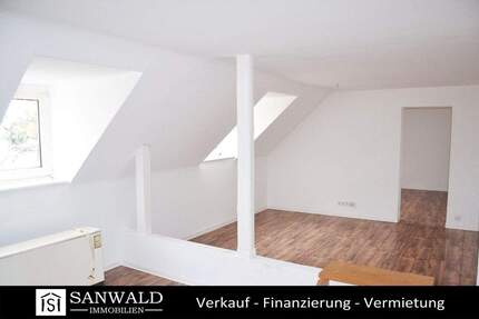 Wohnung Gelsenkirchen Erle - 4 Zimmer, 78 m&sup2;, 550&euro; | Angebot:25410339